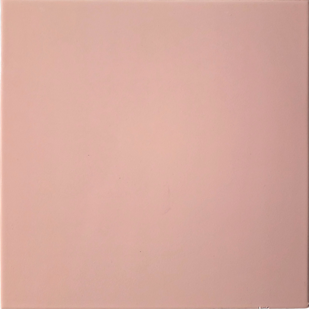 30x30 Nikkie Plain Pink